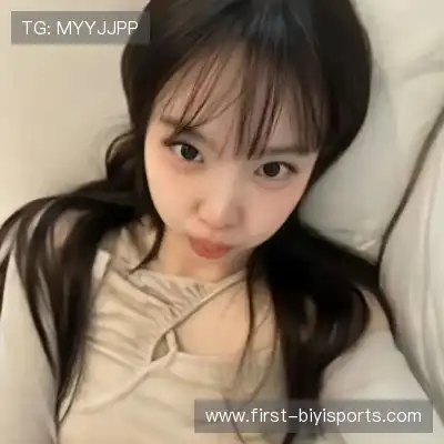 郜一均